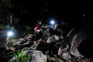 BIB: 
                            <button type="button" onclick="openModal(18615433)" class="btn btn-primary btn-sm float-right btn-popup" data-toggle="modal" data-target=".modal-high-quality">
                        <i class="fas fa-shopping-cart"></i> Add to Cart
                    </button>
                                            <button type="button" onclick="isThisMe(18615433, true)" class="btn btn-success btn-sm float-right btn-popup btn-isme hidden" data-toggle="tooltip" data-placement="bottom" title="นี่คือรูปของคุณใช่ไหม คลิกที่นี่เพื่อเอาเข้าอัลบั้ม">
                        <i class="fas fa-plus"></i> Add to album
                    </button>
                    <button type="button" onclick="isThisMe(18615433, false)" class="btn btn-warning btn-sm float-right btn-popup btn-isnotme hidden">
                        <i class="fas fa-ban"></i> Remove from album
                    </button>